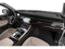 2020 Audi Q8 Premium Plus 55 TFSI quattro W/ S Line Plus Package