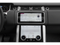2020 Land Rover Range Rover Autobiography P525 LWB SUV W/Rear Seat Entertainment