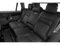 2020 Land Rover Range Rover Autobiography P525 LWB SUV W/Rear Seat Entertainment