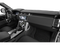 2020 Land Rover Range Rover Autobiography P525 LWB SUV W/Rear Seat Entertainment