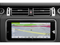 2020 Land Rover Range Rover Autobiography P525 LWB SUV W/Rear Seat Entertainment