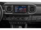 2020 Toyota Tacoma 4WD TRD Off Road Double Cab V6 Truck