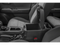 2020 Toyota Tacoma 4WD TRD Off Road Double Cab V6 Truck