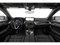 2021 BMW 5 Series 540i xDrive Sedan W/Premium & Luxury Seating Packages