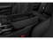 2021 BMW 5 Series 540i xDrive Sedan W/Premium & Luxury Seating Packages
