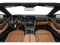 2021 BMW 8 Series M850i xDrive Convertible W/Driving Assistance Package