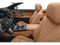 2021 BMW 8 Series M850i xDrive Convertible W/Driving Assistance Package