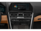 2021 BMW 8 Series M850i xDrive Convertible W/Driving Assistance Package