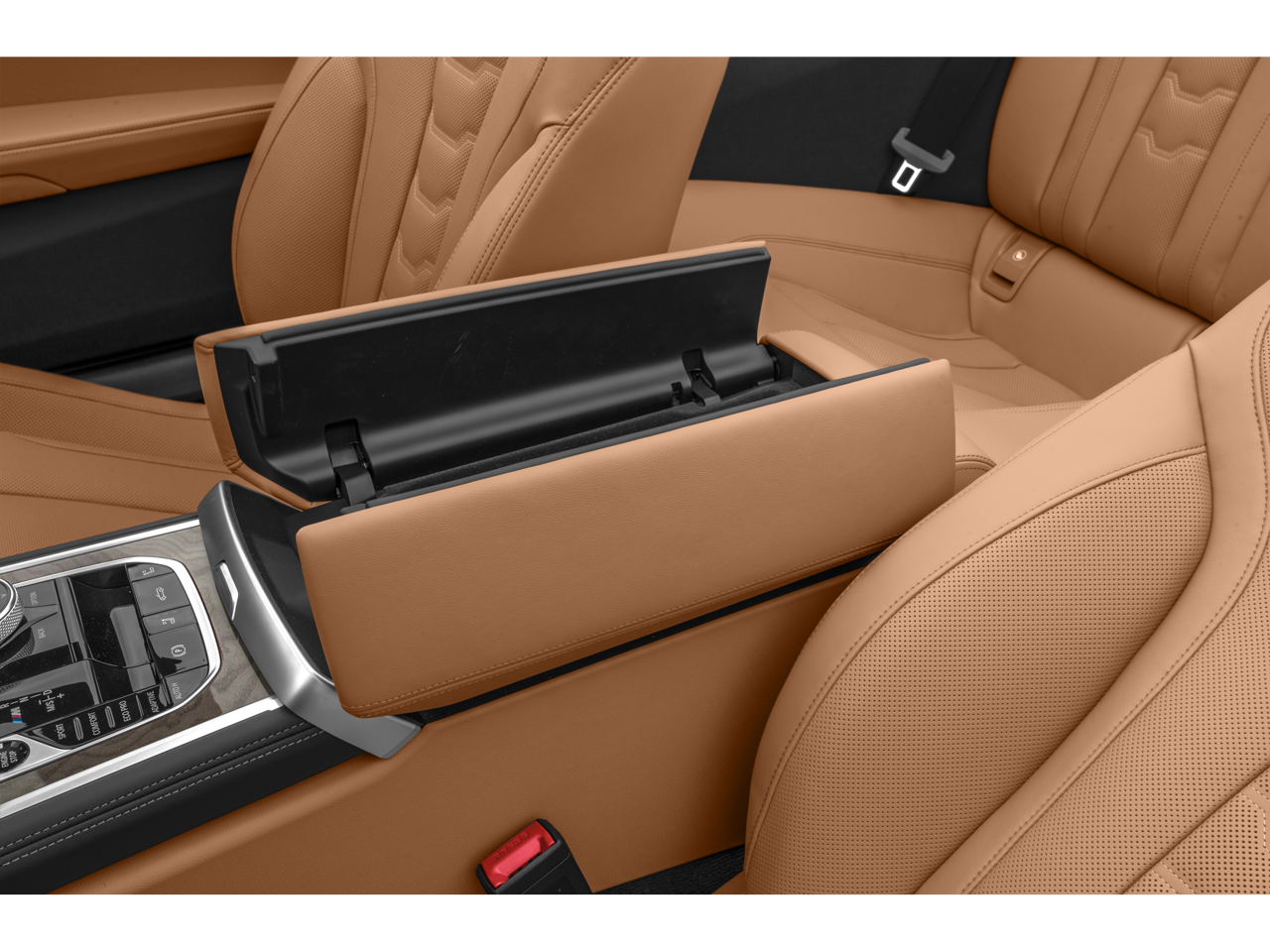 2021 BMW 8 Series M850i xDrive Convertible W/Driving Assistance Package