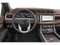2021 GMC Yukon 2WD 4 Door Denali W/Denali Premium Package