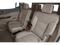 2021 GMC Acadia FWD 4 Door Denali SUV W/Technology Package