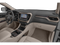 2021 GMC Acadia FWD 4 Door Denali SUV W/Technology Package