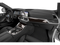 2022 BMW X6 xDrive40i Sports Activity W/M Sport and Executive Packages