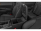 2022 Kia Sorento X-Line S AWD SUV W/Panoramic Roof Package
