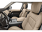 2022 Land Rover Range Rover Sport V8 Supercharged SVR 4X4 SUV W/Navigation