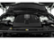 2022 Land Rover Range Rover Sport V8 Supercharged SVR 4X4 SUV W/Navigation