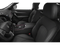 2022 Maserati Levante Modena 3.0L SUV W/Sportivo & Nerissimo Packages