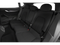 2022 Maserati Levante Modena 3.0L SUV W/Sportivo & Nerissimo Packages