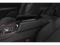 2022 Maserati Levante Modena 3.0L SUV W/Sportivo & Nerissimo Packages