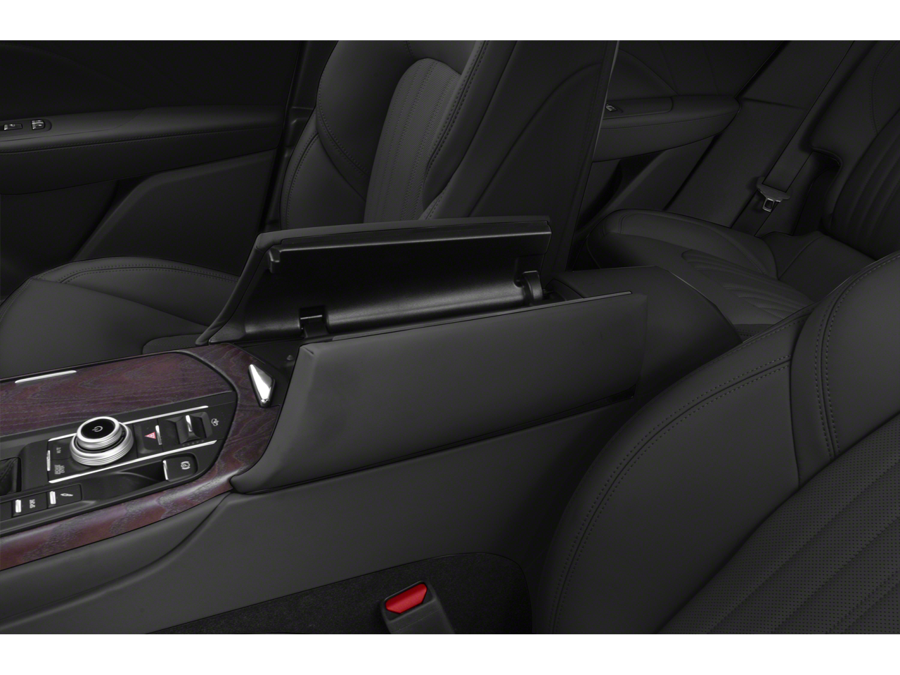 2022 Maserati Levante Modena 3.0L SUV W/Sportivo & Nerissimo Packages