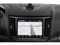 2022 Maserati Levante Modena 3.0L SUV W/Sportivo & Nerissimo Packages