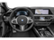 2023 BMW Z4 sDrive30i Roadster W/Premium & Driving Assistance Packages