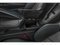 2023 Chevrolet Corvette 2 Door Z06 Convertible W/3LZ & Carbon Ceramic Brakes