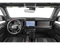 2023 Ford Bronco Raptor 4 Door Advanced 4x4 W/Equipment Group 374A