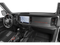 2023 Ford Bronco Raptor 4 Door Advanced 4x4 W/Equipment Group 374A