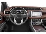 2023 GMC Yukon Denali Ultimate 4WD 4 Door SUV W/Super Cruise
