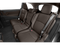 2023 Honda Odyssey EX-L Automatic Sports Van W/3rd Row Seating
