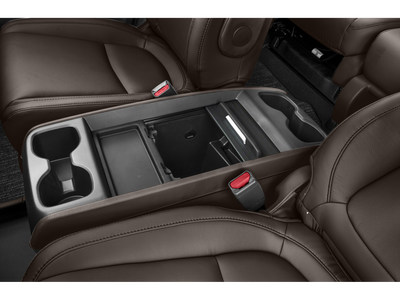 2023 Honda Odyssey EX-L Automatic Sports Van W/3rd Row Seating