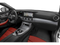 2023 Mercedes-Benz E 450 E 450 RWD Cabriolet W/AMG® Line Package