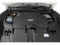 2023 Porsche Cayenne Platinum Edition AWD SUV W/Adaptive Cruise Control