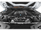 2024 BMW 8 Series M850i xDrive