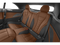 2024 BMW 8 Series M850i xDrive