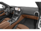 2024 BMW 8 Series M850i xDrive