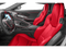 2024 Chevrolet Corvette 2 Door AWD E-Ray Convertible W/3LZ Preferred Equipment Group