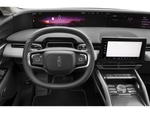 2024 Lincoln Nautilus Reserve III AWD SUV W/Equipment Group 203A