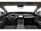 2024 Lincoln Nautilus Reserve III AWD SUV W/Equipment Group 203A