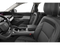 2024 Lincoln Nautilus Reserve III AWD SUV W/Equipment Group 203A