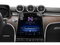 2024 Mercedes-Benz CLE 450 CLE 450 4MATIC® Cabriolet W/Navigation