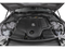 2024 Mercedes-Benz CLE 450 CLE 450 4MATIC® Cabriolet W/Navigation