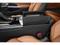 2024 Mercedes-Benz CLE 450 CLE 450 4MATIC® Cabriolet W/Navigation