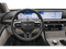 2025 Genesis GV80 3.5T Prestige AWD SUV W/Head Up Display