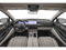 2025 Genesis GV80 3.5T Prestige AWD SUV W/Head Up Display
