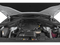 2025 Genesis GV80 3.5T Prestige AWD SUV W/Head Up Display