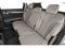 2025 Genesis GV80 3.5T Prestige AWD SUV W/Head Up Display