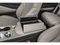 2025 Genesis GV80 3.5T Prestige AWD SUV W/Head Up Display