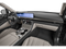 2025 Genesis GV80 3.5T Prestige AWD SUV W/Head Up Display
